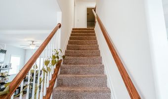 23 SPRING DALE Ln, Felton, DE 19943