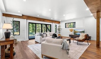 301 Quandary Rd, Breckenridge, CO 80424