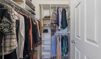 5 Sherrelwood Ct, Aliso Viejo, CA 92656