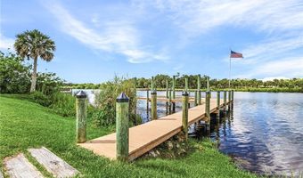 21090 Captain Nelson Ct, Alva, FL 33920