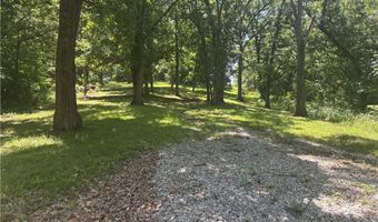 Lot 1622 Lake Viking Terrace, Altamont, MO 64620