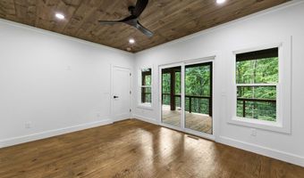 237 Ralston Gap Rd, Morganton, GA 30560