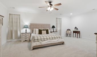 13936 Elk River Mills Rd, Athens, AL 35614