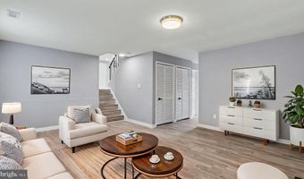 11112 FRUITWOOD Dr, Bowie, MD 20720
