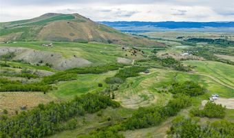 1011 Aspen Hills Trl, Anaconda, MT 59711