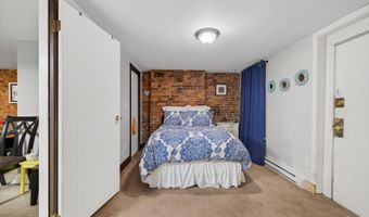 82 Dove St, Albany, NY 12210