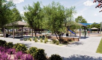 4963 S 233rd Dr, Buckeye, AZ 85326