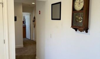 21 Pioneer Way, Aurora, ME 04408