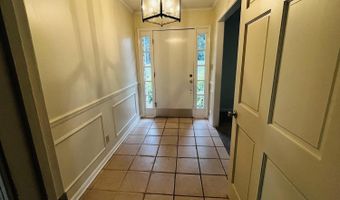 161 MISSION Dr, Alabaster, AL 35007
