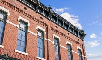 115 S Main St, Adairsville, GA 30103