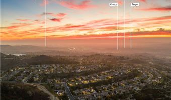 1040 S Summer Breeze Ln, Anaheim, CA 92808