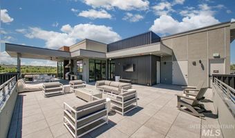 4340 E Haystack St 307, Boise, ID 83716