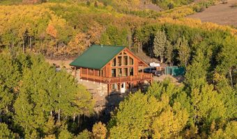 394 Bear Paw Trl, Anaconda, MT 59711