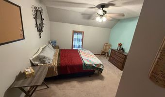 206 Dunlap St, Arcadia, IA 51430