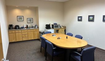 2415 Mullins Ave, Alamosa, CO 81101