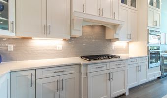 33610 STONINGTON Dr, Lewes, DE 19958