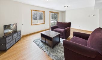 3912 4th St NW, Backus, MN 56435