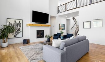 2388 S Trapper Pl, Boise, ID 83716