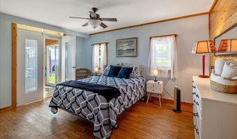39 Bourdeau Ln N, Alburgh, VT 05440