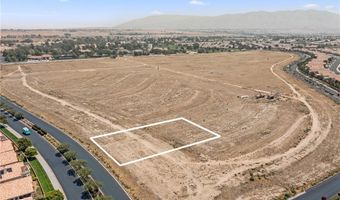 0 Jess Ranch Pkwy, Apple Valley, CA 92308