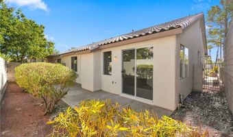 203 Bailey Island Dr, Henderson, NV 89074