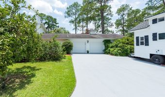 335 Main St, Barwick, GA 31720