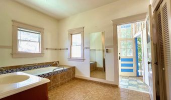 48 SHEARER Ave, Bisbee, AZ 85603