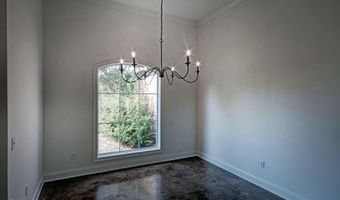 318 Turtle Holw, Brandon, MS 39047