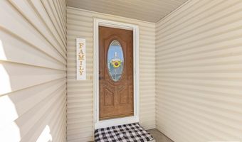600 Redman St, Chubbuck, ID 83202