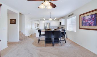 1354 S 222ND Dr, Buckeye, AZ 85326