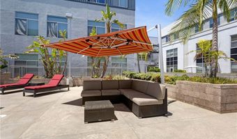 435 W Center Street Promenade 400, Anaheim, CA 92805