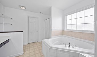 202 County Road 24, Ashley, OH 43003