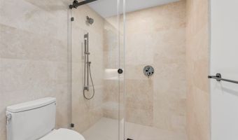 333 Ward Ave 1213, Honolulu, HI 96814