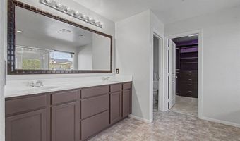 10290 Turia Gardens Rd, Las Vegas, NV 89135