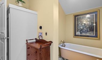 535 E 14th St, Bartlesville, OK 74003