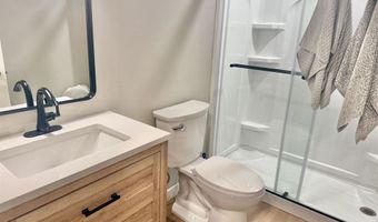 2849 E SUNSTONE Pl, Appleton, WI 54913