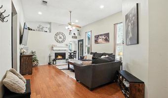 607 White Oak St, Allen, TX 75002