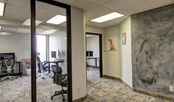 1790 30th St, Boulder, CO 80301