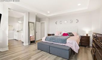 7163 S Shady Grove Ct, Aurora, CO 80016