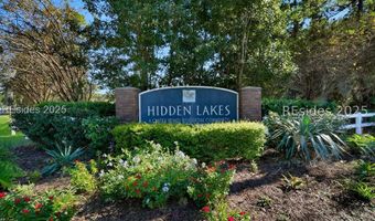 3 Lakeside Dr, Bluffton, SC 29910