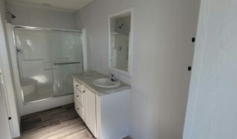 201 Fish Haven Rd 25A, Auburndale, FL 33823