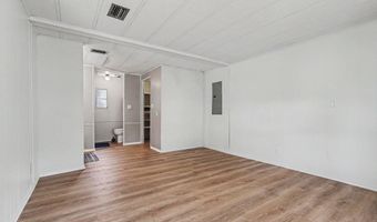 1043 Thrush Cir, Barefoot Bay, FL 32976