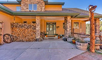 6721 Signal Mountain Rd, Beulah, CO 81023