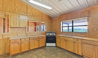 501 S Mosley Ln, Alpine, TX 79830