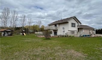 30204 118th St NW, Baldwin Twp., MN 55371