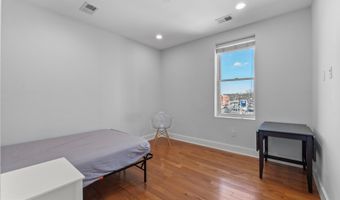 440 RHODE ISLAND Ave NW 303, Washington, DC 20001