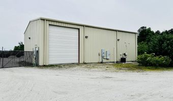 635 Horry Rd, Aynor, SC 29511
