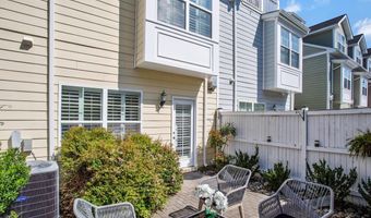 20 BOUCHER Pl, Annapolis, MD 21403