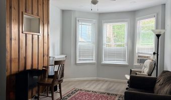 15 Zoar Ave, Albany, NY 12209