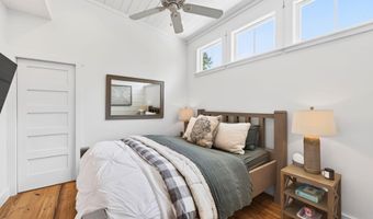 3425 Thunder Gulch Trl, Awendaw, SC 29429